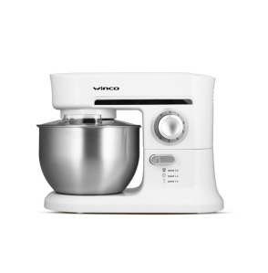 Batidora Planetaria Winco W306B 700W 