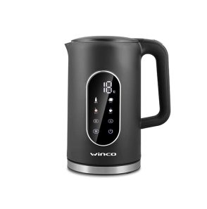 Pava Winco W721N Tactil  con Corte Mate 