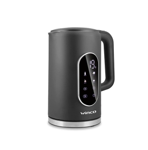 Pava Winco W721N Tactil  con Corte Mate