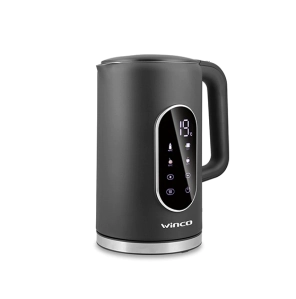 Pava Winco W721N Tactil  con Corte Mate