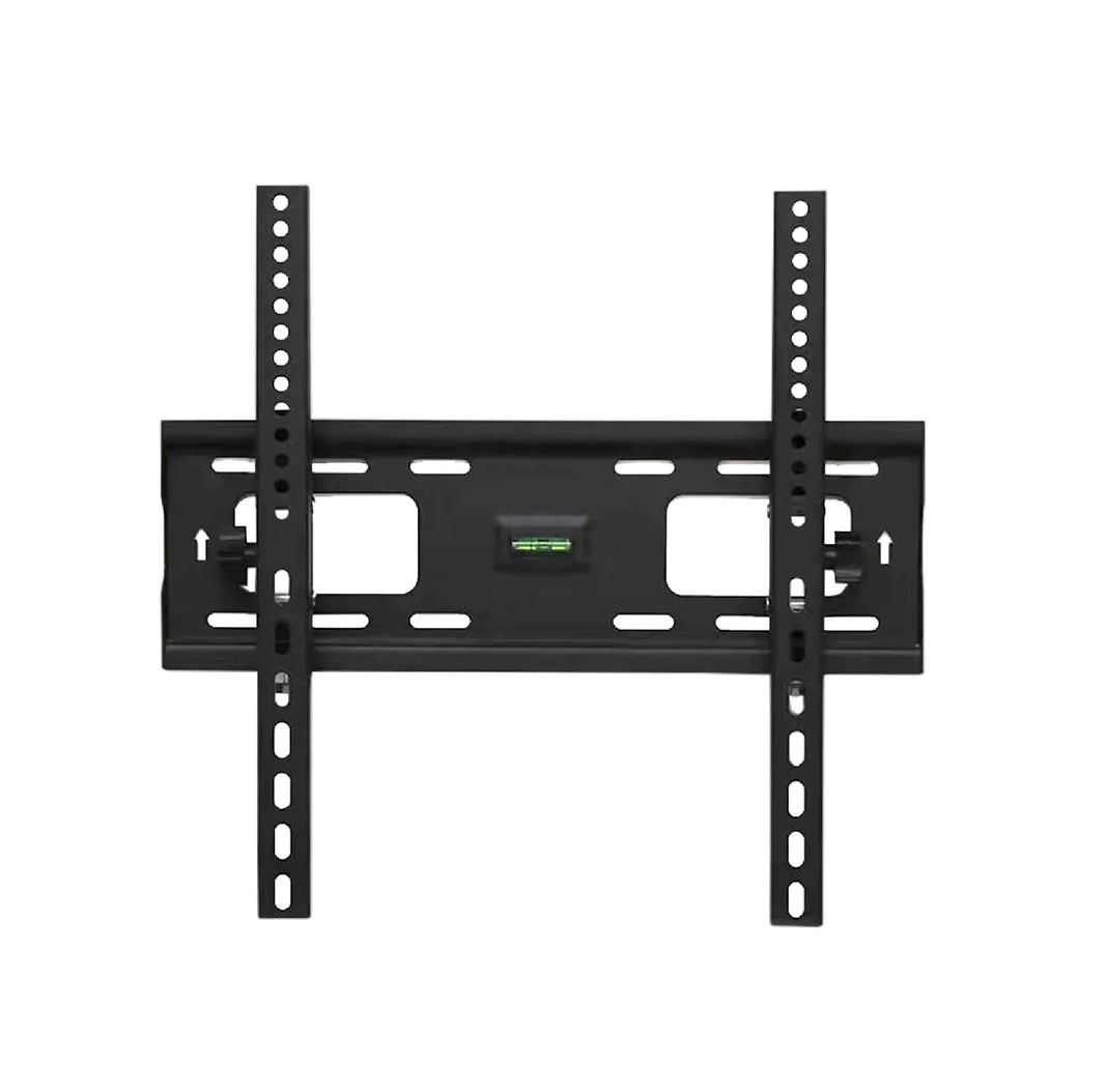 Soporte JottaDe S044 32