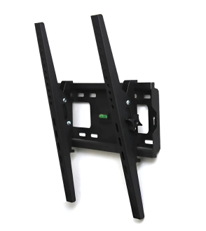 Soporte JottaDe S044 32"a 75"