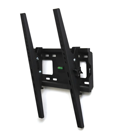 Soporte JottaDe S044 32"a 75"