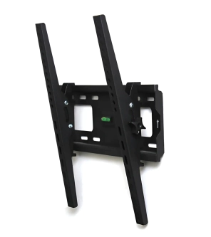 Soporte JottaDe S044 32"a 75"