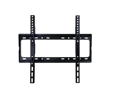 Soporte Lofi SP-271  32