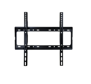 Soporte Lofi SP-271  32