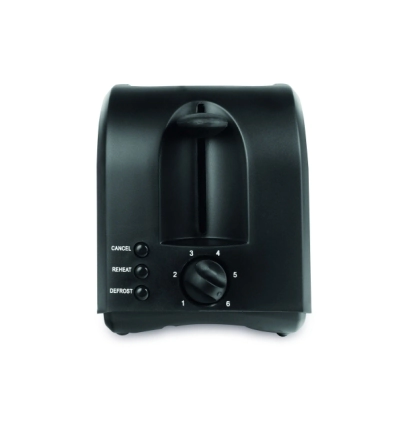 Tostadora Winco W851 XL Acero Inox