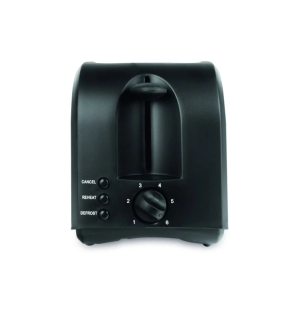 Tostadora Winco W851 XL Acero Inox