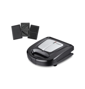 Sandwichera Winco W340