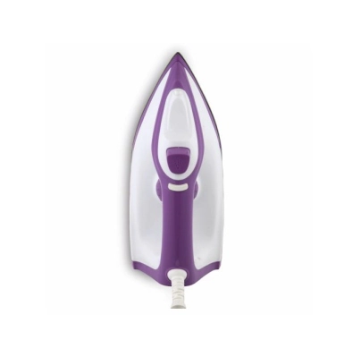 Plancha Seca Winco W33 Con Rociador