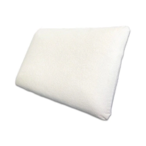 Almohada Polipluma Premium S