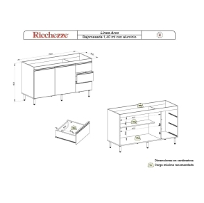 api-web-4-11821