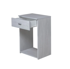 Mesa De Luz Ricchezze Piu Pack  1 Cajon