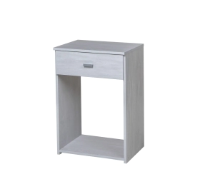 Mesa De Luz Ricchezze Piu Pack  1 Cajon 