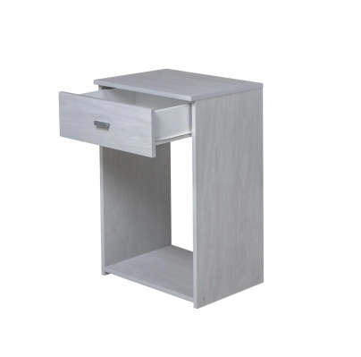 Mesa De Luz Ricchezze Piu Pack  1 Cajon