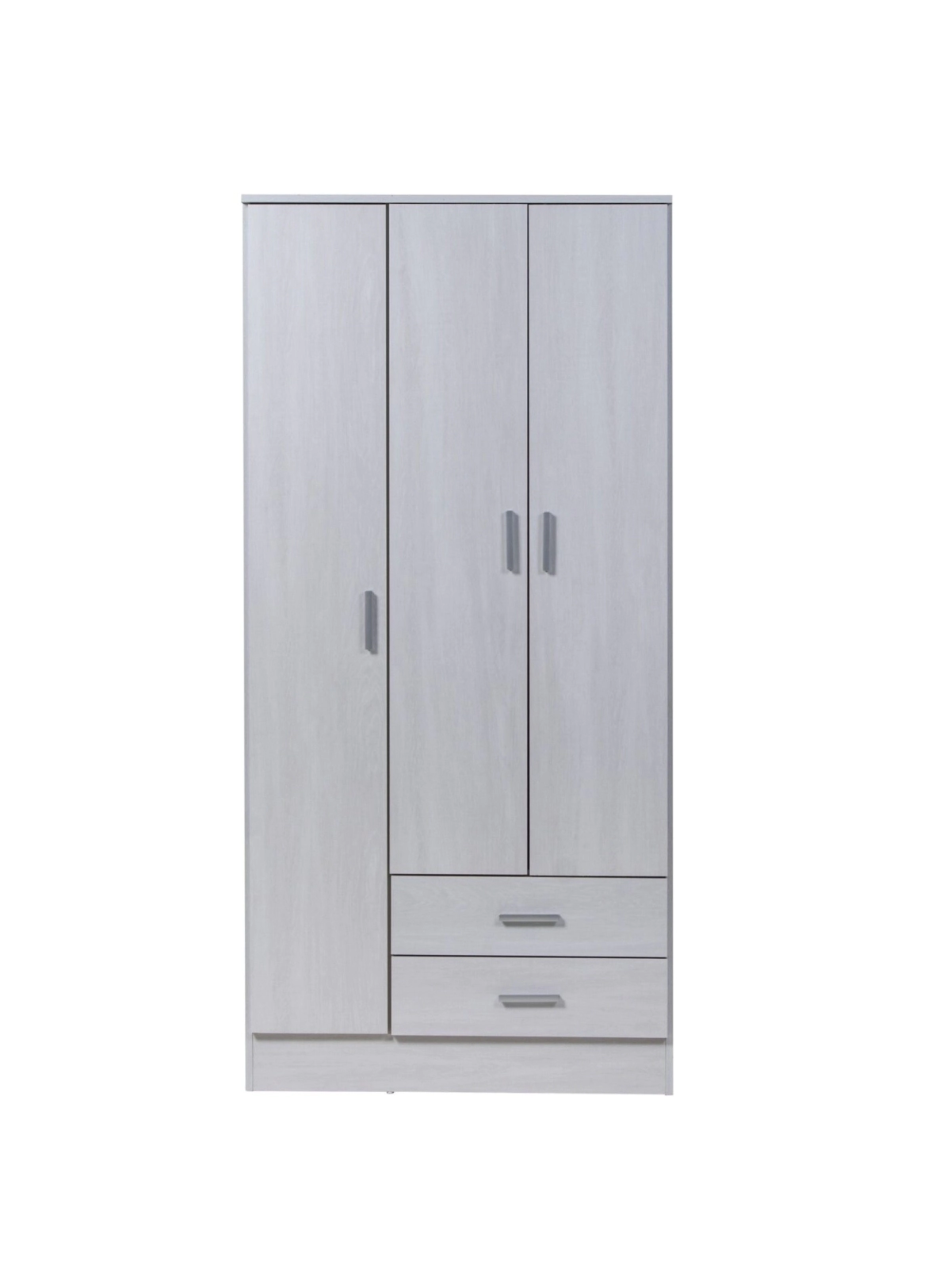 Placard Ricchezze Tana Piu 3P Nevada  