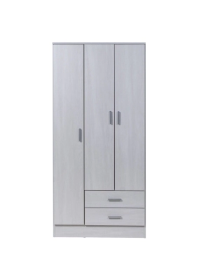 Placard Ricchezze Tana Piu 3P Nevada  