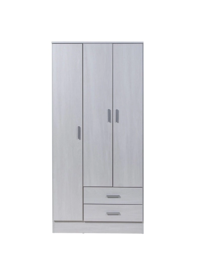 Placard Ricchezze Tana Piu 3P Nevada  