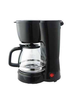 Cafetera Liliana Dripsense AC947
