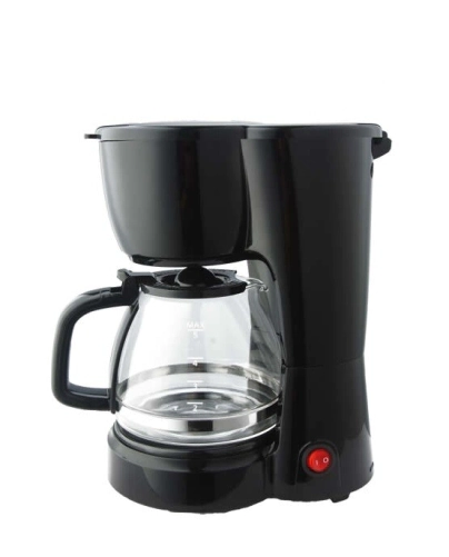 Cafetera Liliana Dripsense AC947