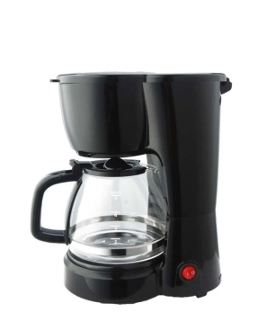 Cafetera Liliana Dripsense AC947