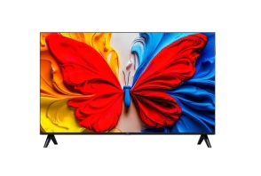 LED 50 TCL 50S5K Google TV 4K UHD