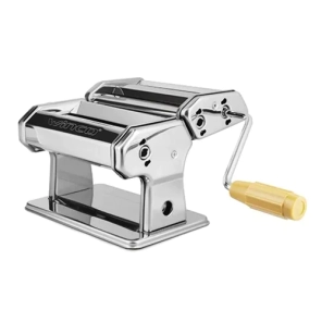 Fabrica de Pasta Winco W150 - 150 mm