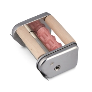 Accesorio Raviolero Winco W1511  150 mm