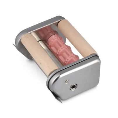 Accesorio Raviolero Winco W1511  150 mm