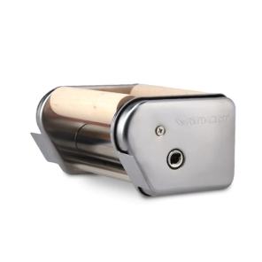Accesorio Raviolero Winco W1511  150 mm