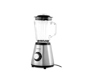 Licuadora Winco W1804