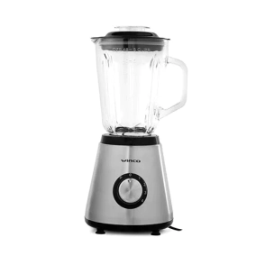 Licuadora Winco W1804