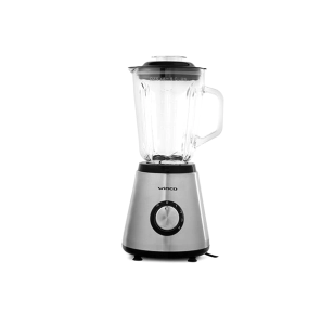 Licuadora Winco W1804