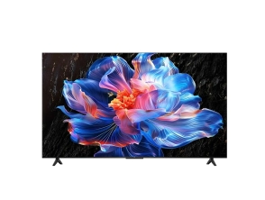 LED 55 TCL 55P635-F Google TV -QLED  4K