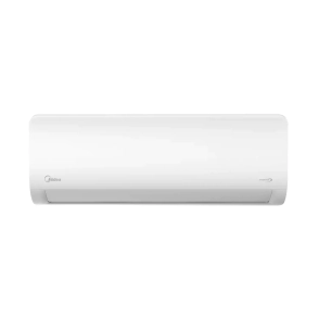 Aire Acondicionado 3600W Midea Inverter F/C