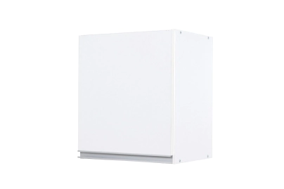 Alacena 40cmRiccheze ArcoBlanco Aluminio