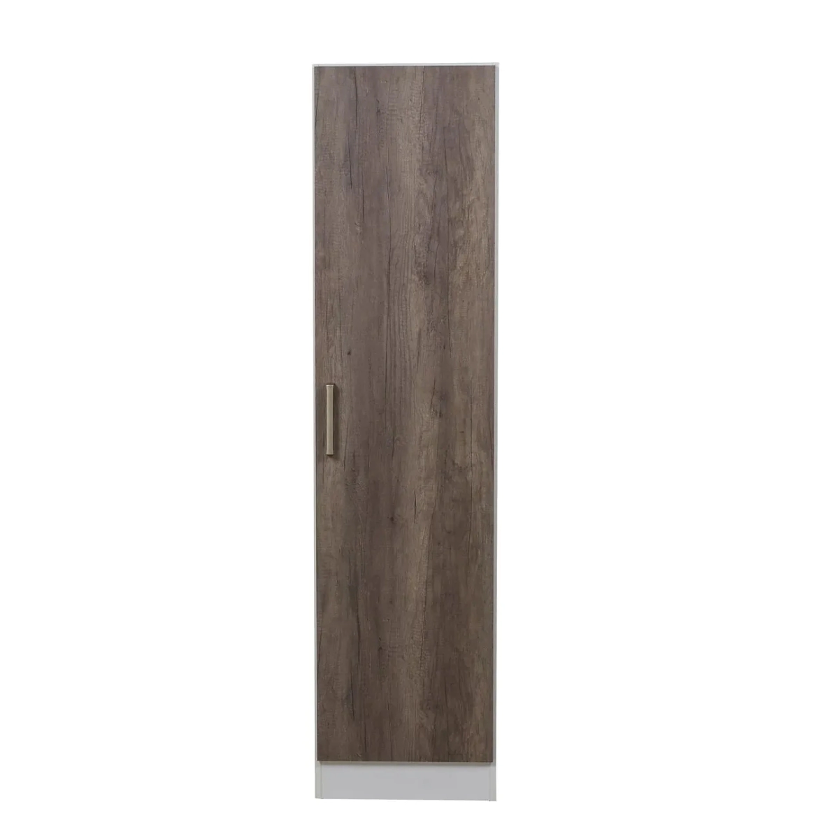 Multiuso Ricchezze Turin 45 cm  Nebraska Gris