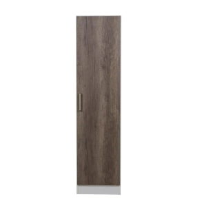 Multiuso Ricchezze Turin 45 cm  Nebraska Gris
