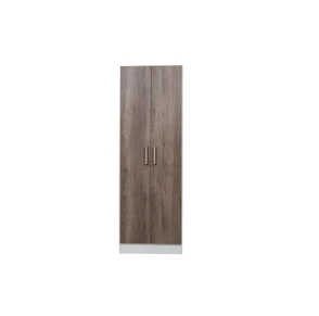 Multiuso Ricchezze Turin 60cm Nebraska gris