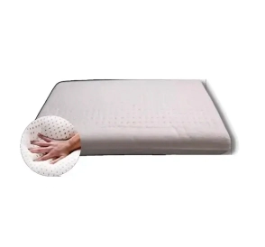 Almohada Sweet Dream Fresh Rel 70x42x14