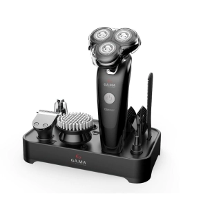 Afeitadora Gama Multiset GSH2527