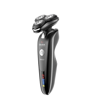Afeitadora Gama Multiset GSH2527