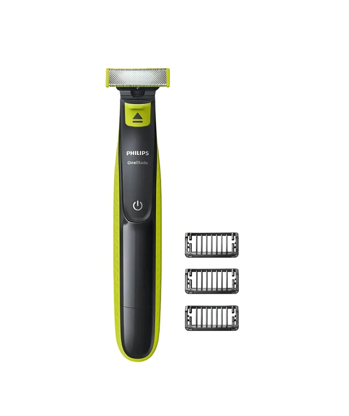 Afeitadro Philips One Blade QP2724/10