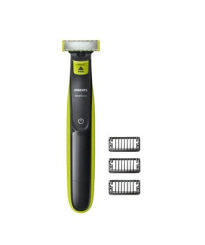 Afeitadro Philips One Blade QP2724/10