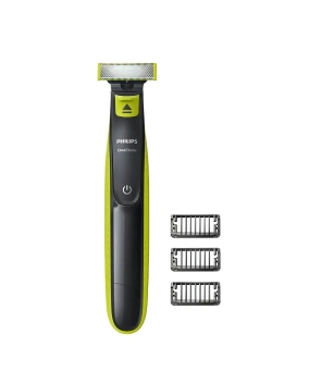 Afeitadro Philips One Blade QP2724/10