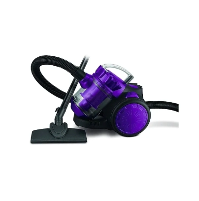 Aspiradora Winco W540 Cicl&oacute;nica sin Bolsa 1800W
