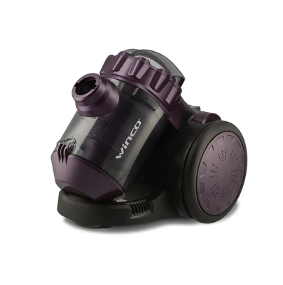 W540-02