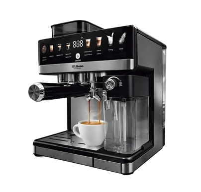Cafetera 01