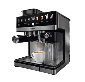 Cafetera 01