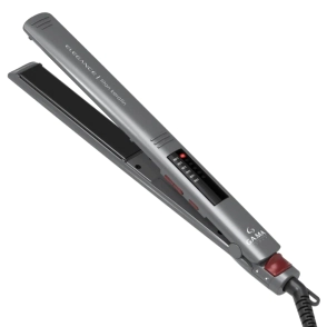 Planchita Gama Elegance LED Titan Keratin